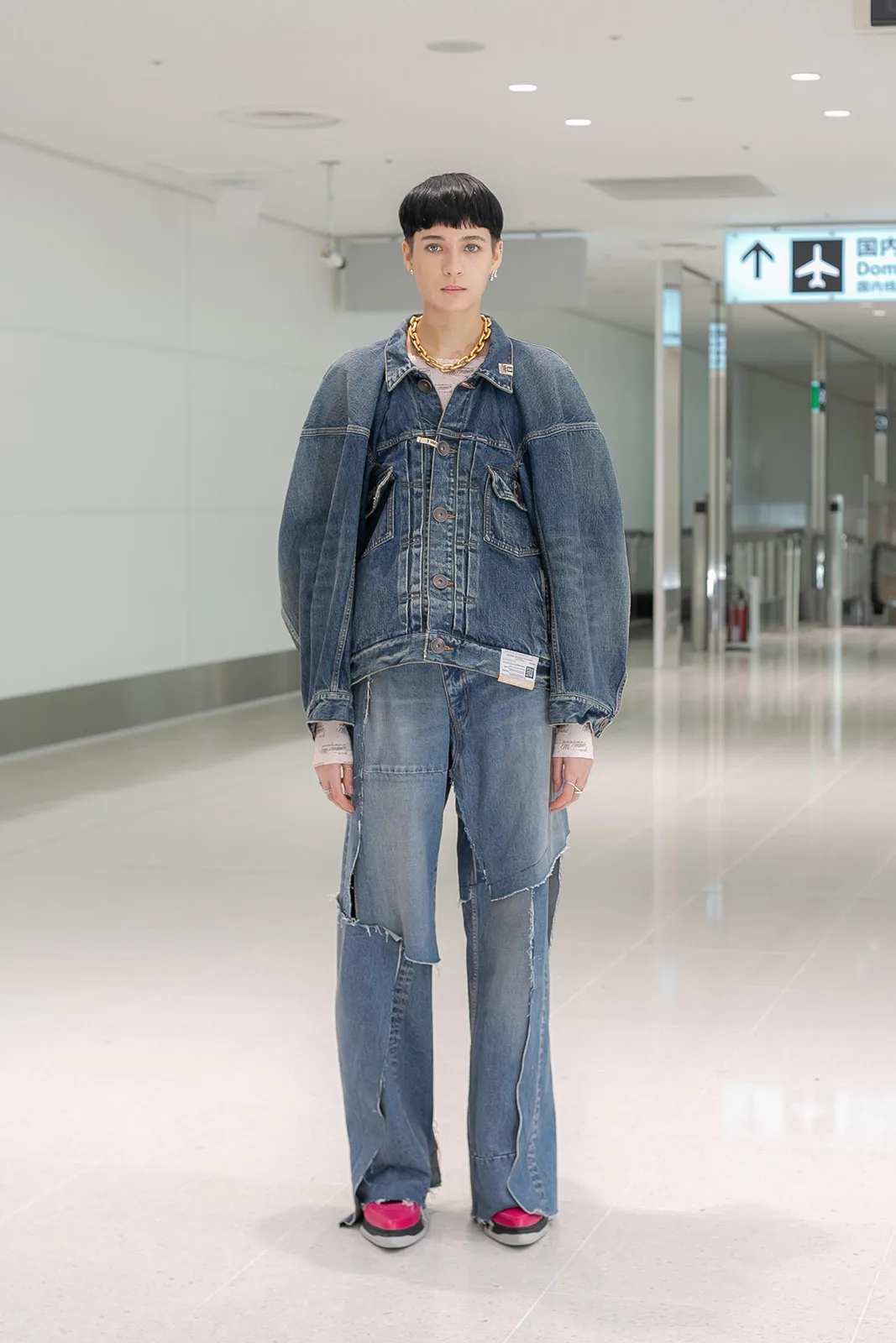 Maison Mihara Yasuhir Metalmagazine 24.jpg