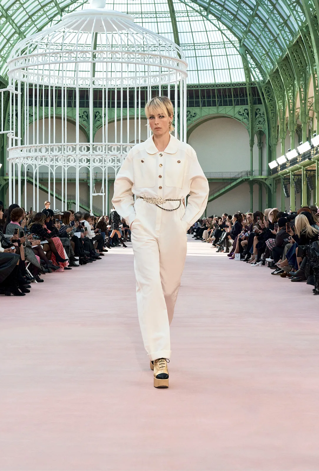 metal-chanel-ss-25-5