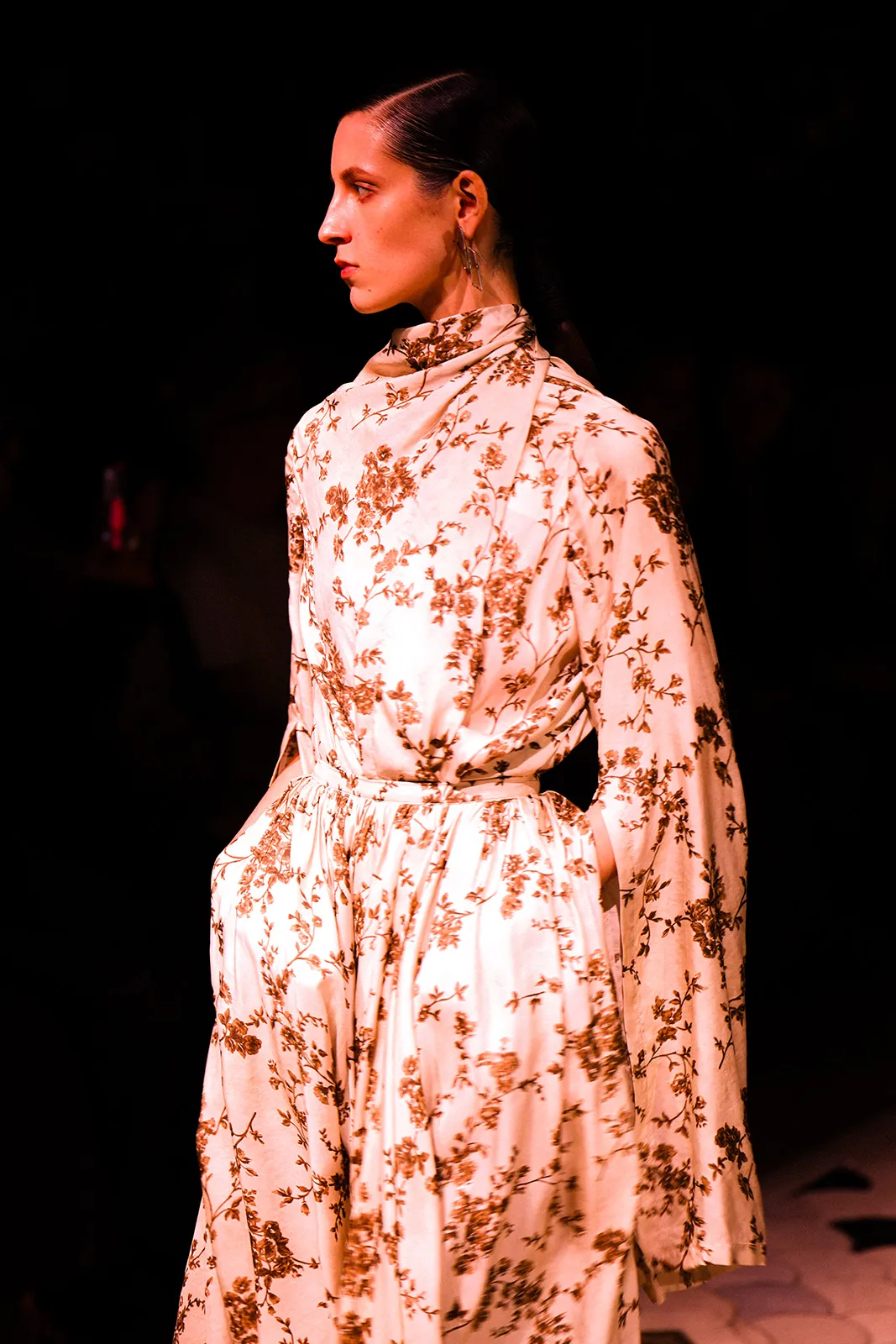 uma-wang-runway-ss25-19