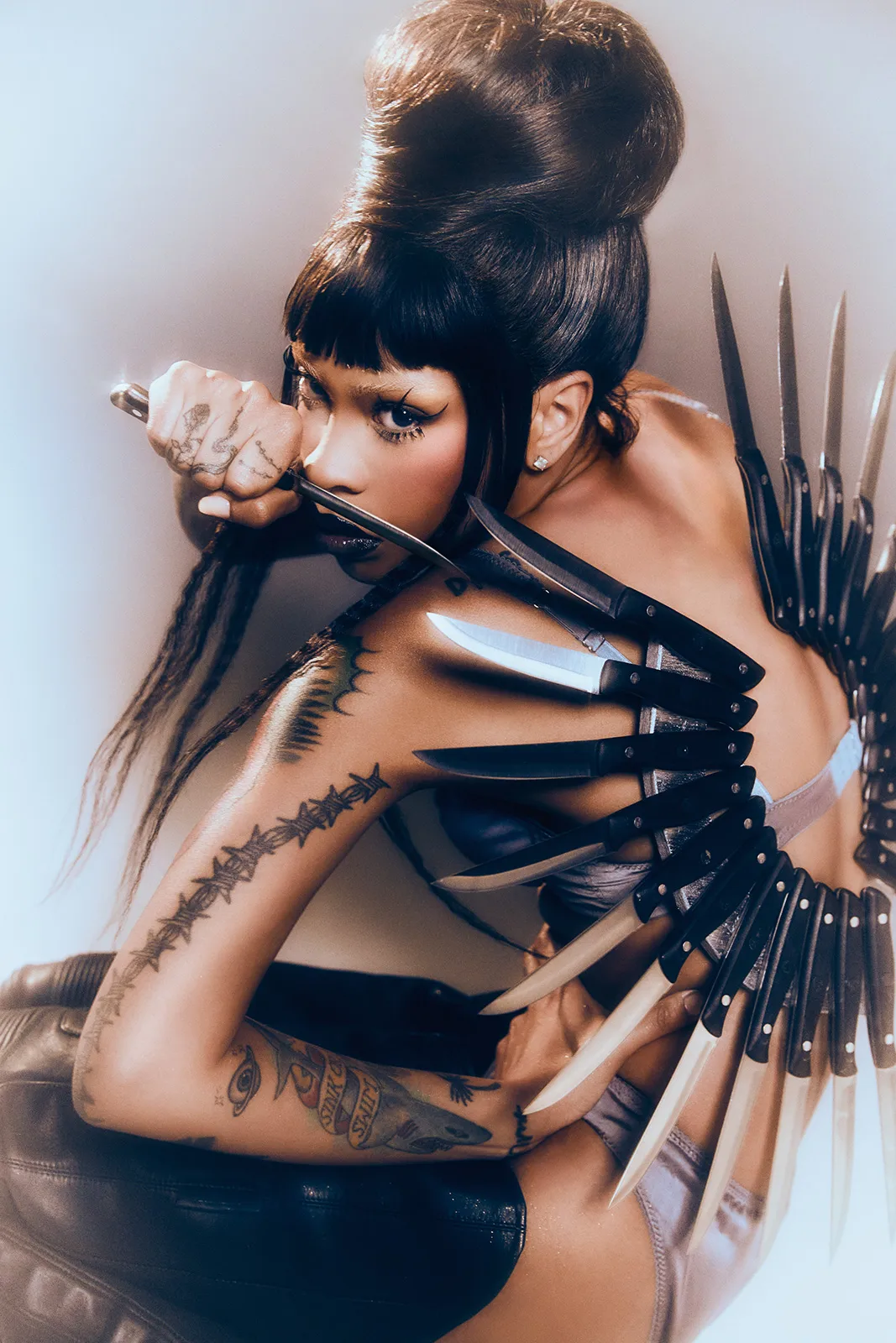 RicoNasty-METAL-50-4.jpg