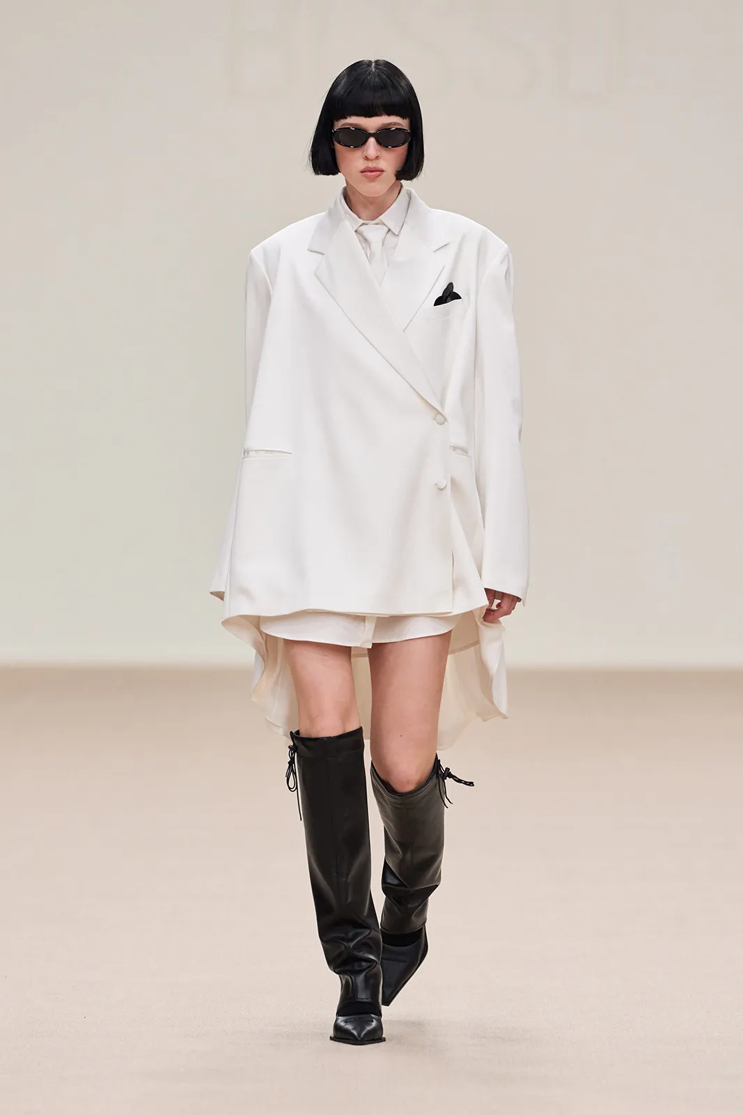 BLSSD_DUBAI-FASHION-WEEK_AW25-26_094