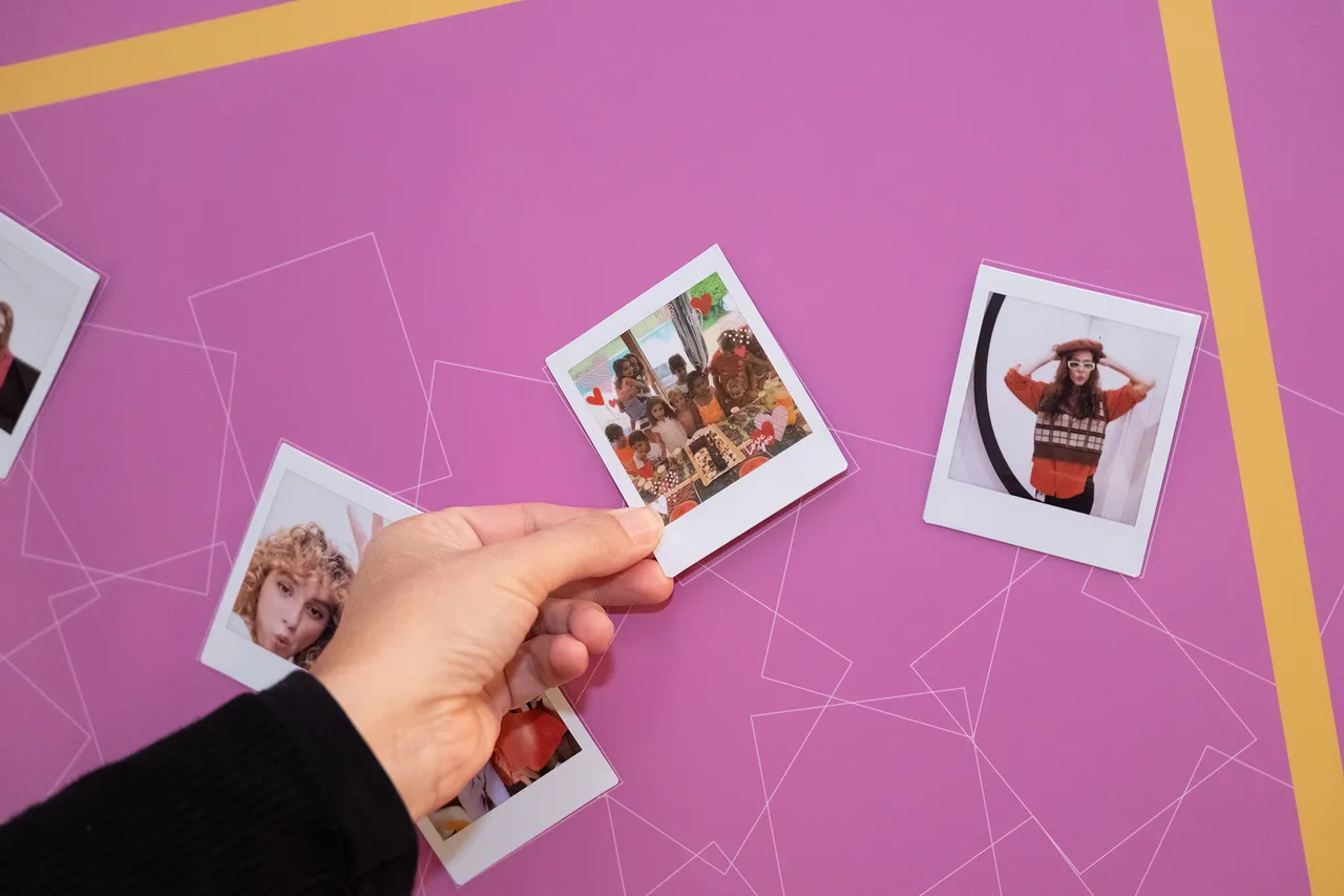 Fujifilm Acto Prensa 180