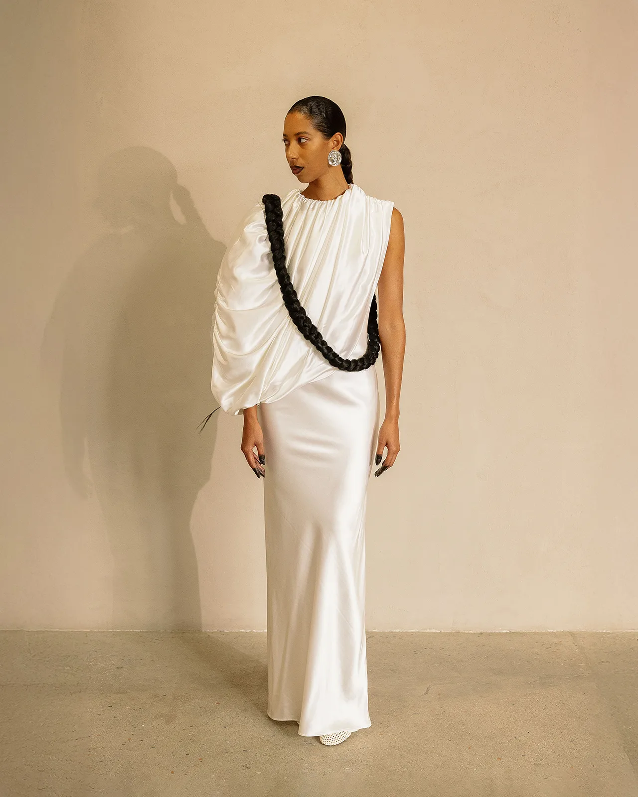 Gundi-SS26-LOOK-7_2