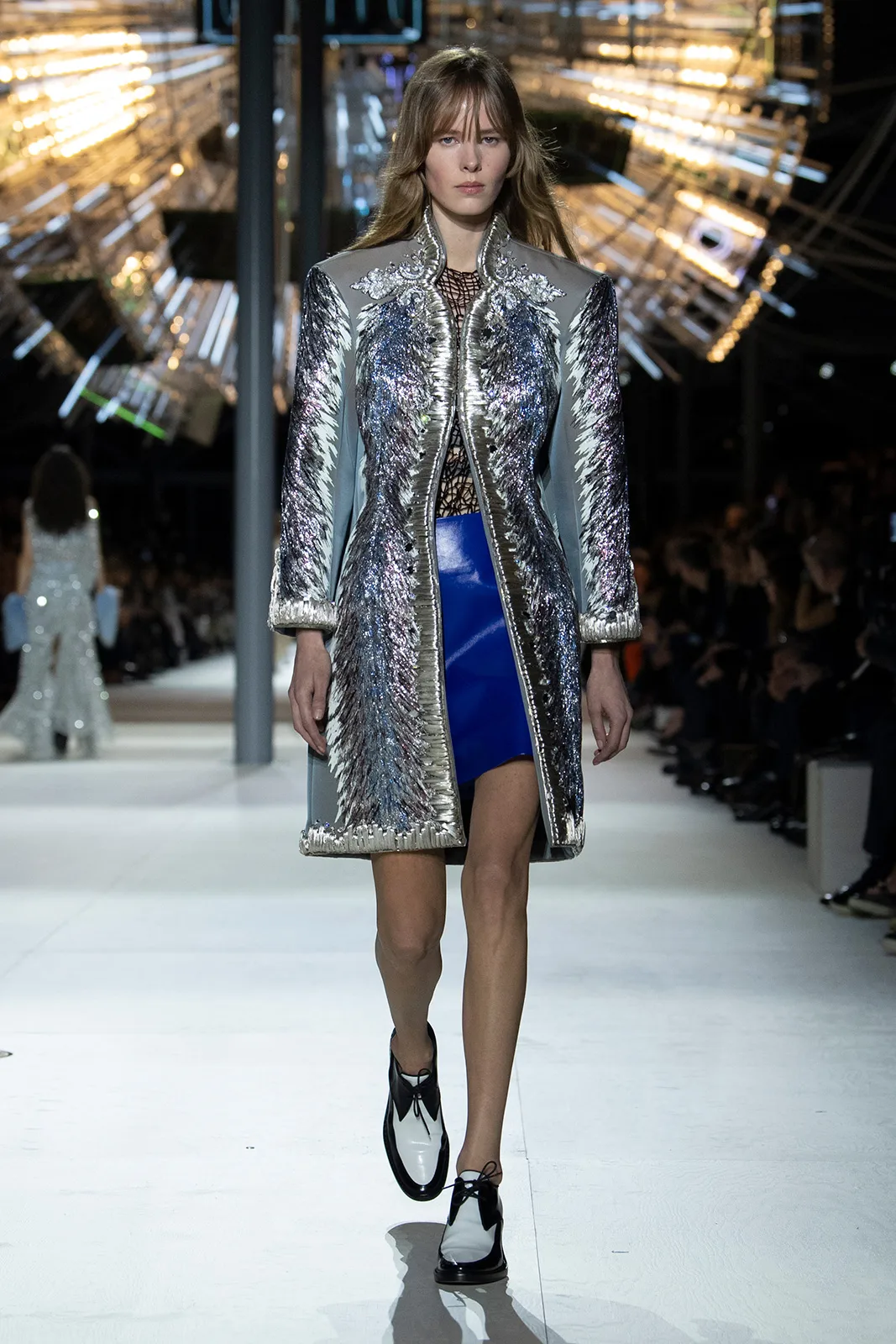 Louis-Vuitton-FW-2024_17.jpg