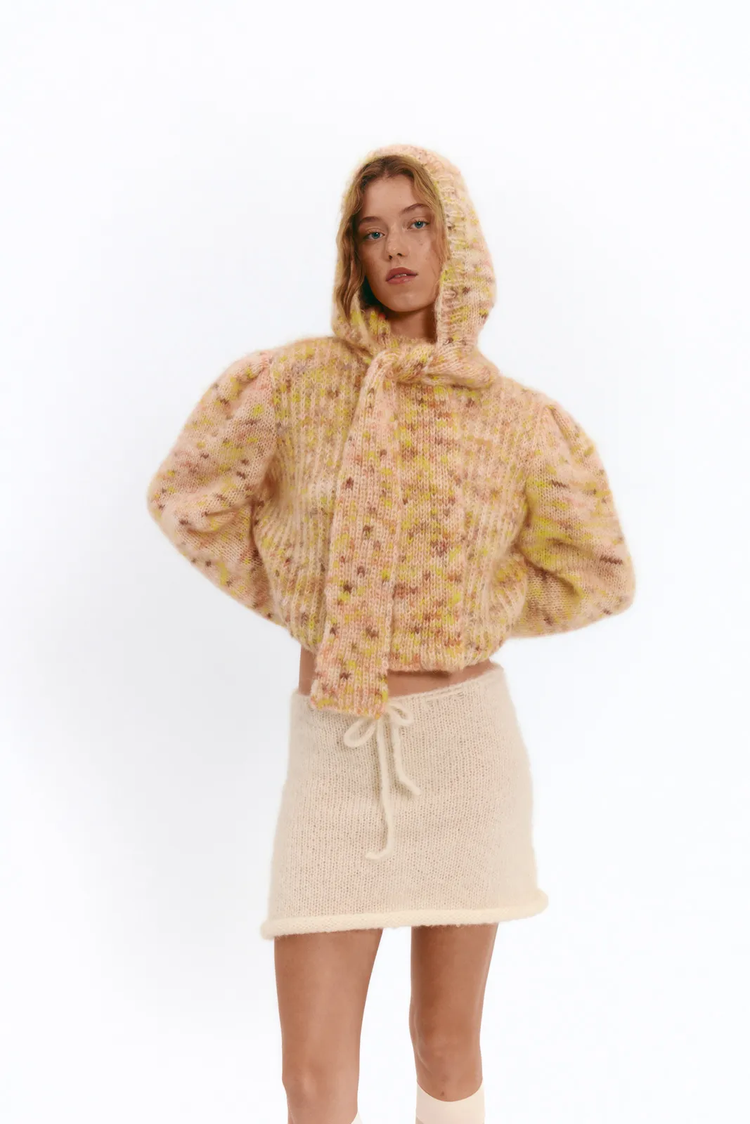 Rafaela-Knitwear_7.jpg