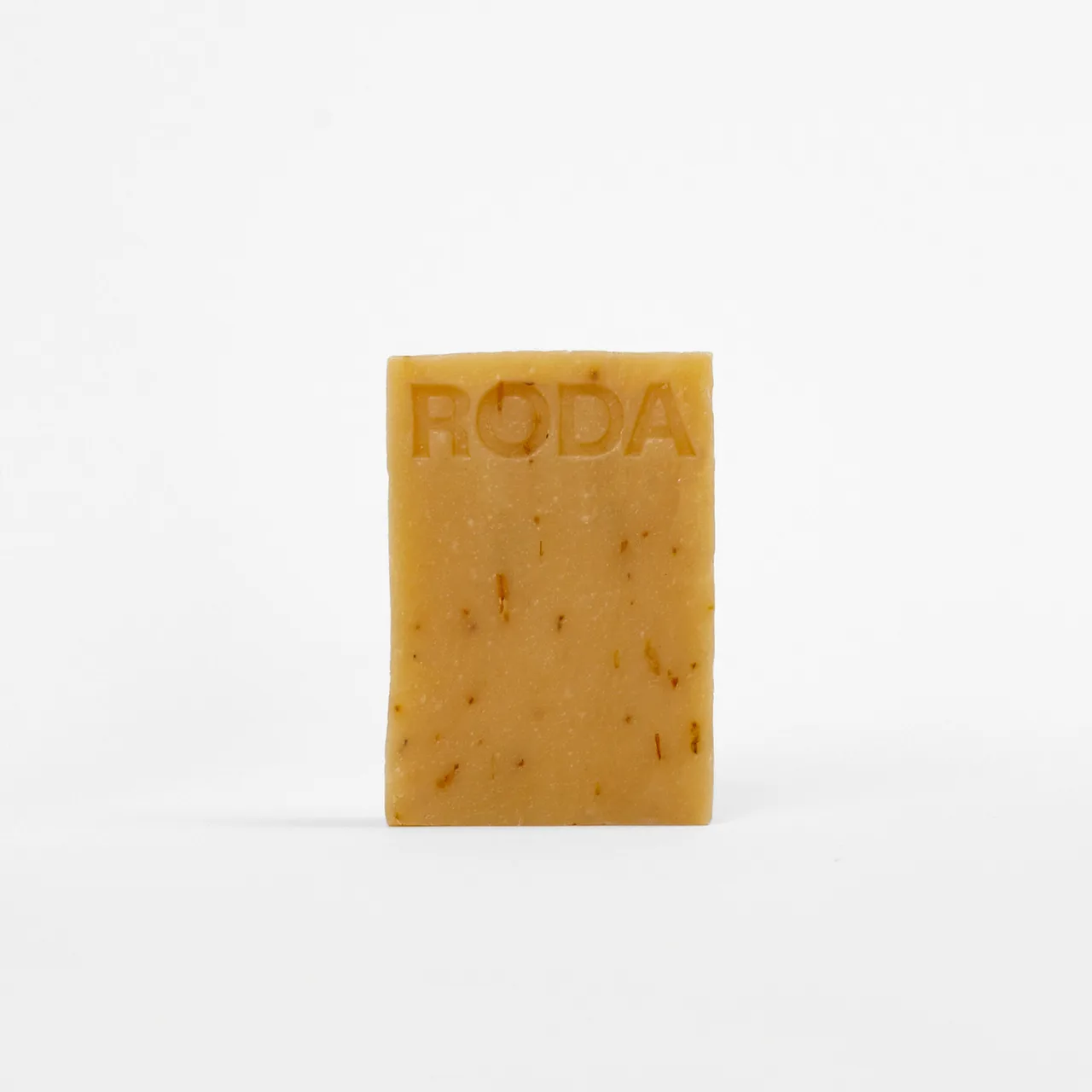 Roda Cosmetics Metalmagazine 23
