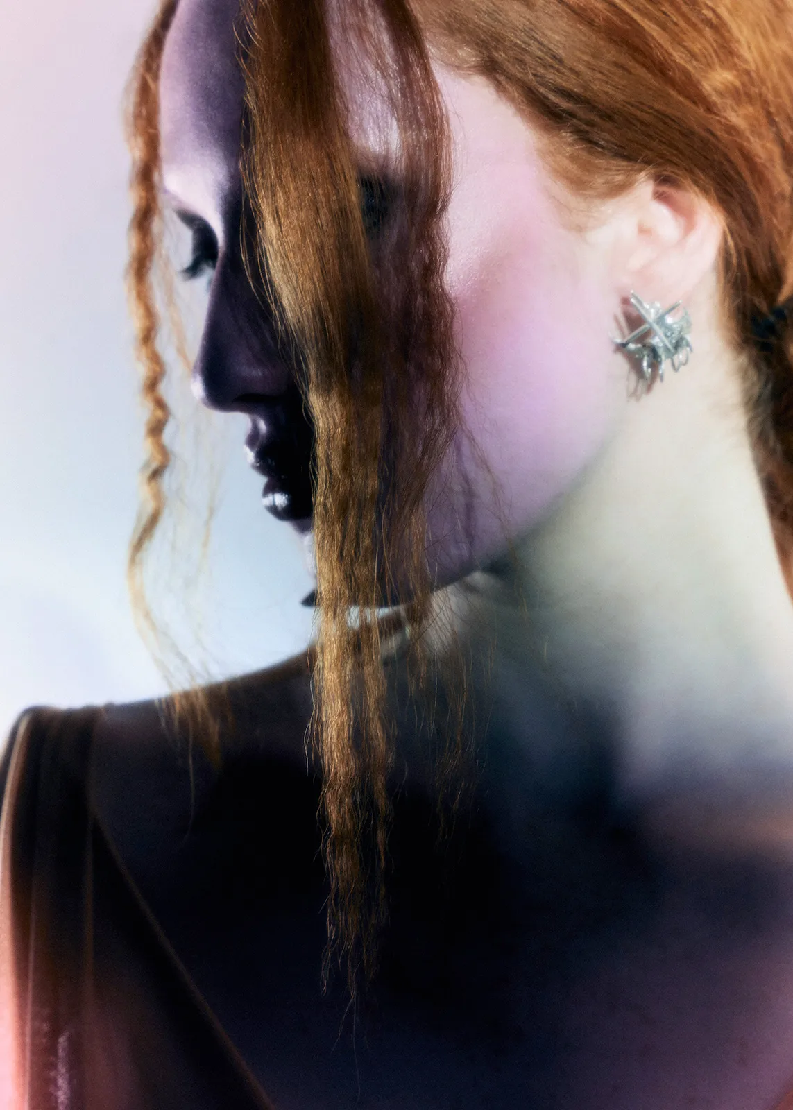 metal-x-amy-rodriguez-23