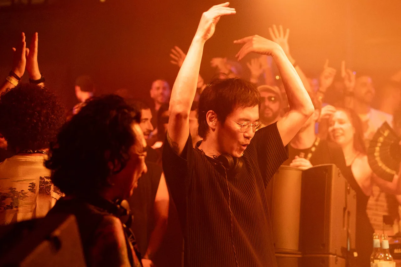 DJ NOBU B2B WATA IGARASHI_2.jpg