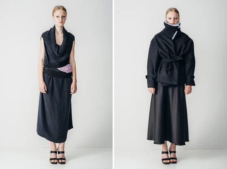 Jaal Atelier