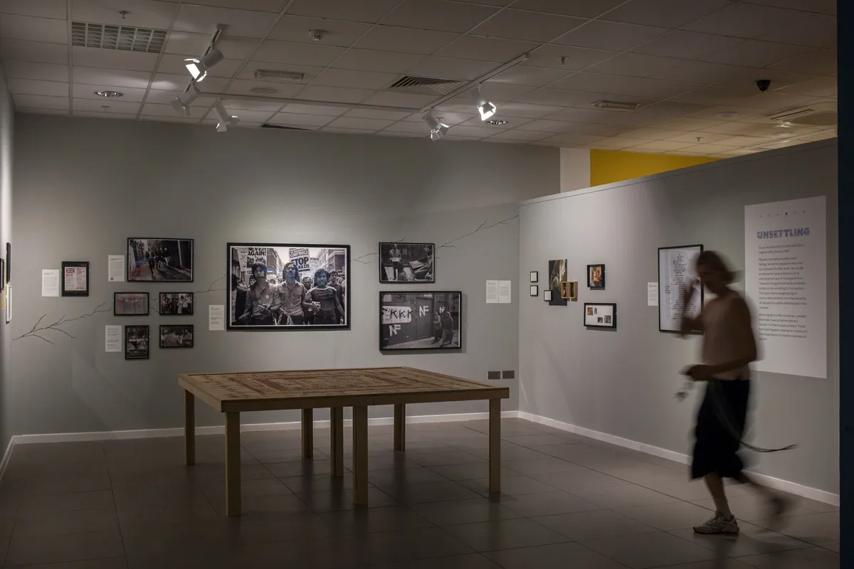 All-Our-Stories-Migration-and-the-Making-of-Britain-at-the-Migration-Museum-(Photo_-Elzbieta-Piekacz)-14