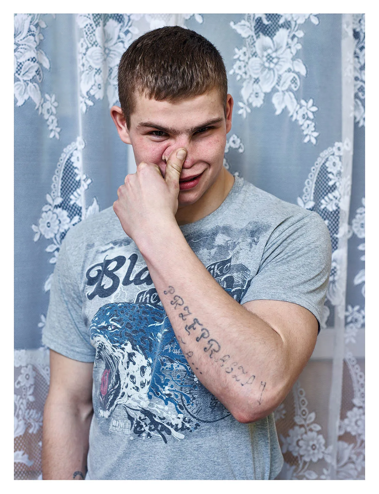 Imago Zuza Krajewska Metalmagazine 9