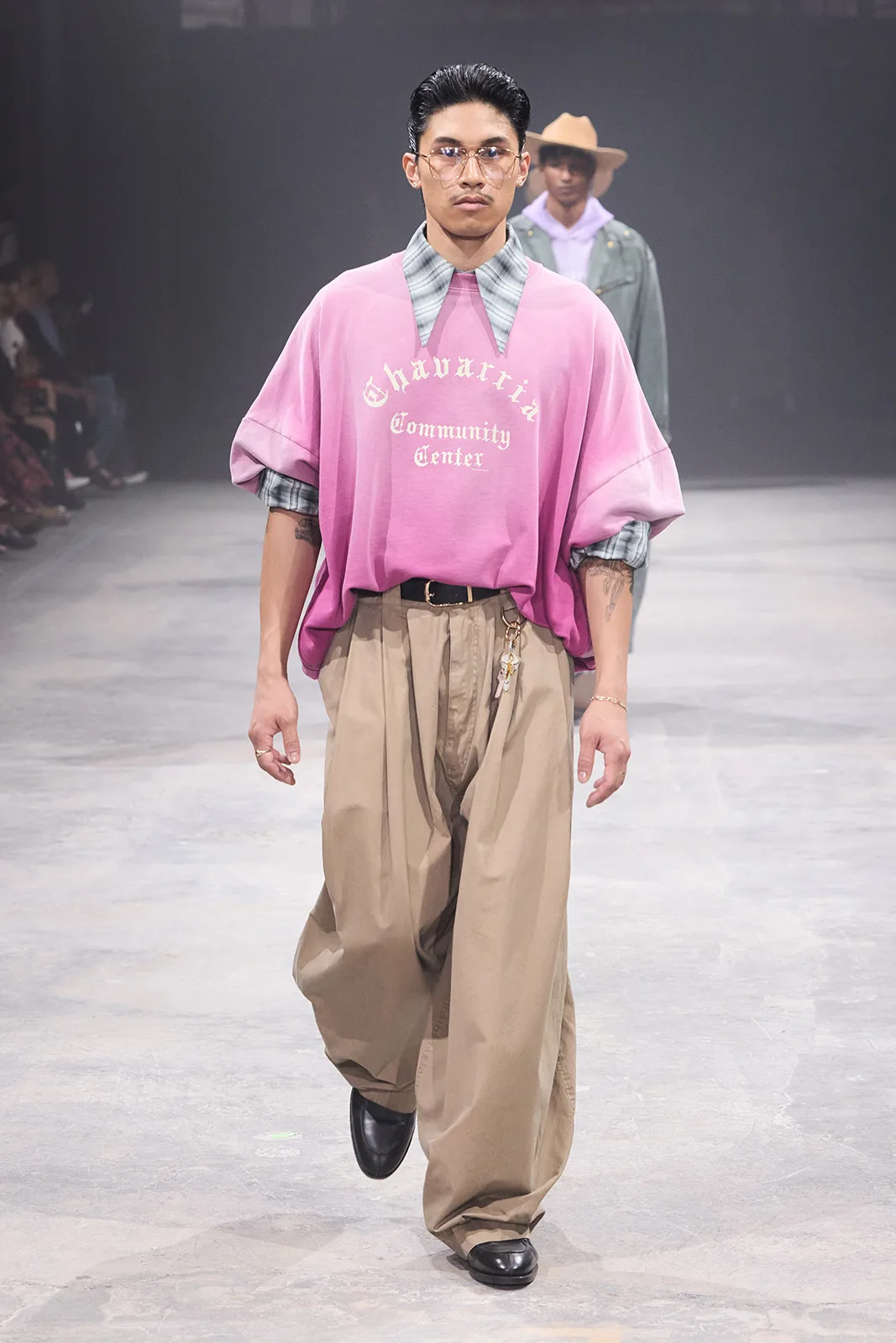 Look-38