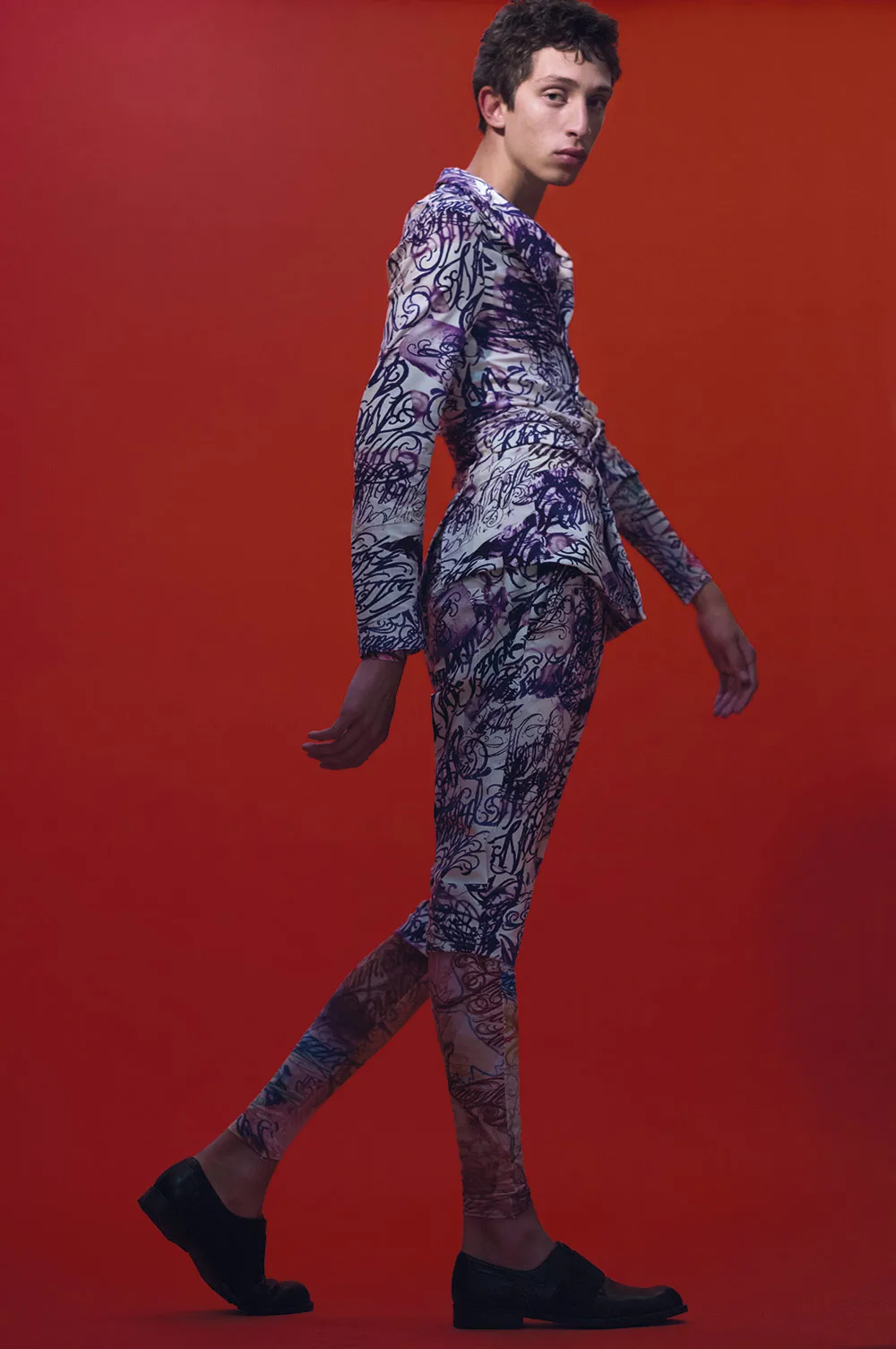 Jonas Lindstroem Metal34 3