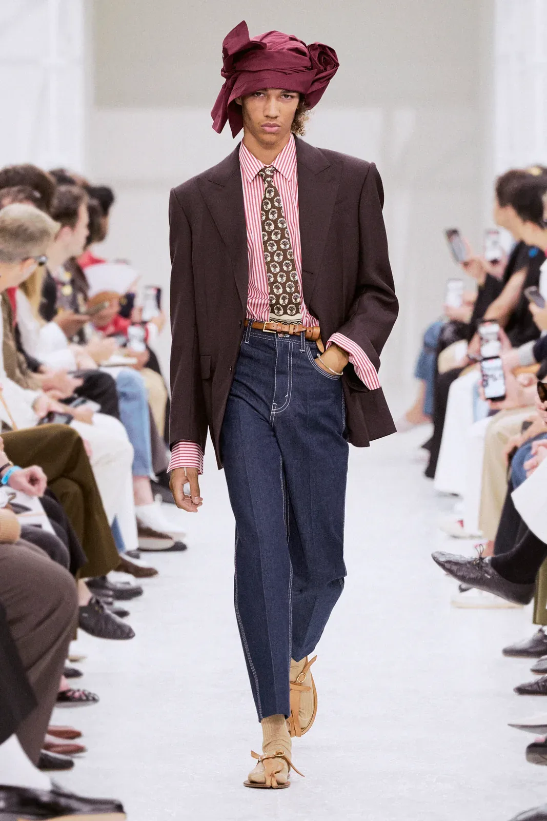 metal-celine-s-s-2027-menswear-30