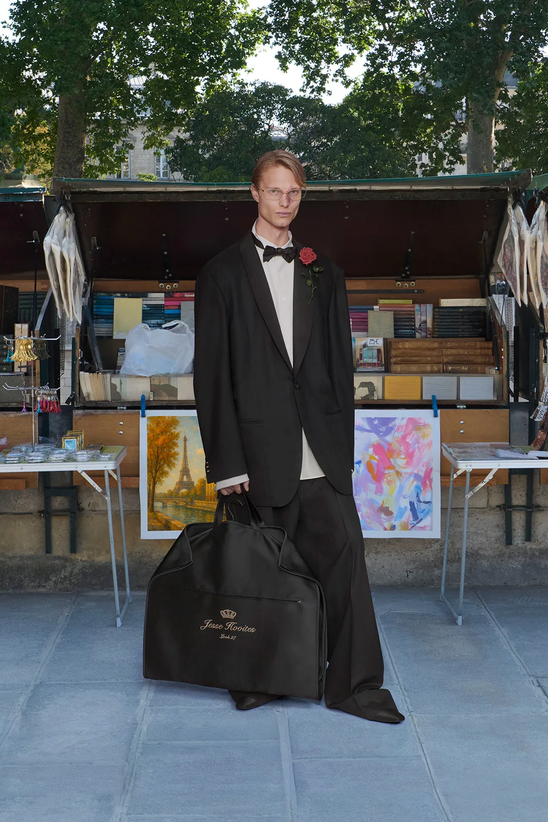 BALENCIAGA-COUTURE-54-LOOK-27_JESSE