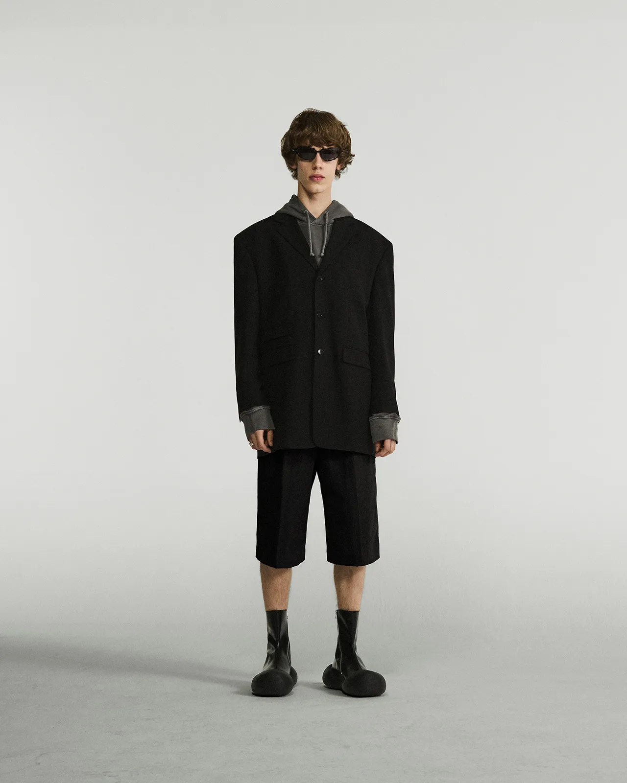 Camperlab-SS-2025_14