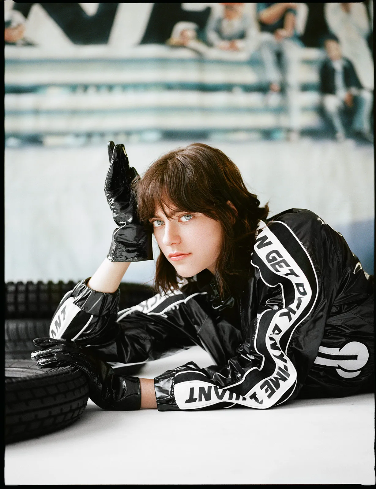 Lucas Christiansen Metalmagazine 11