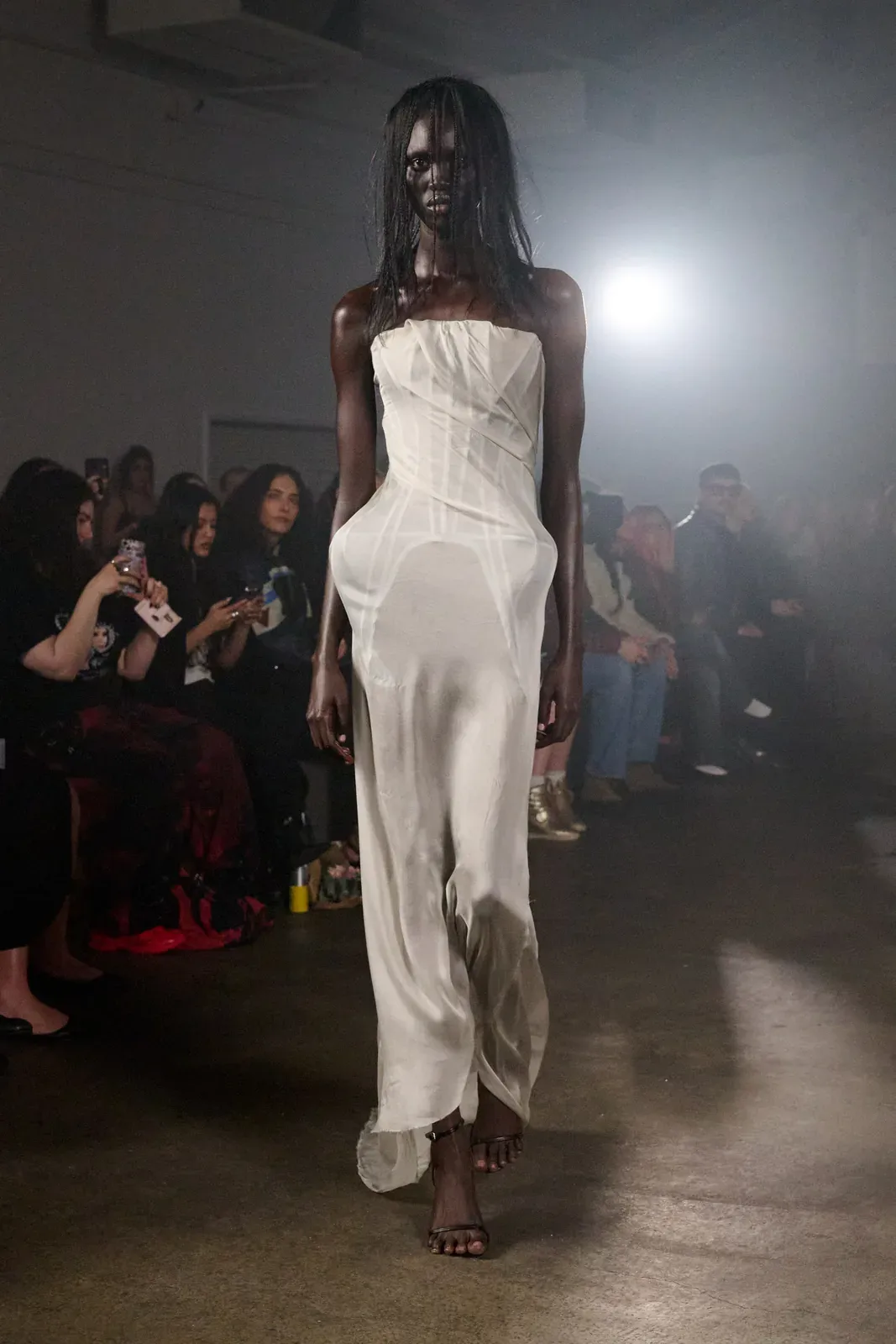 metal-myat-beneath-it-all-06