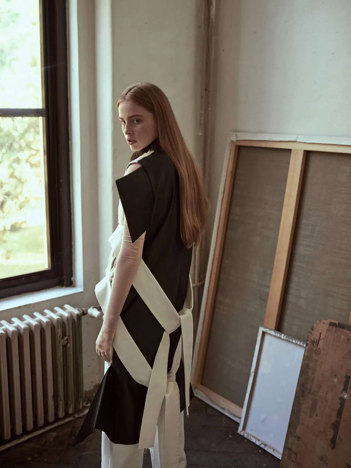 Marija Kulusic Metalmagazine 2