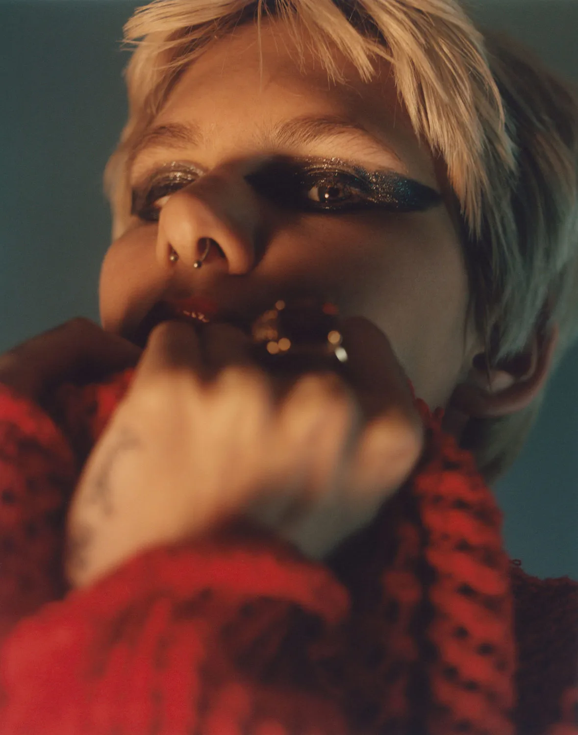 Maxime Imbert Metalmagazine 6