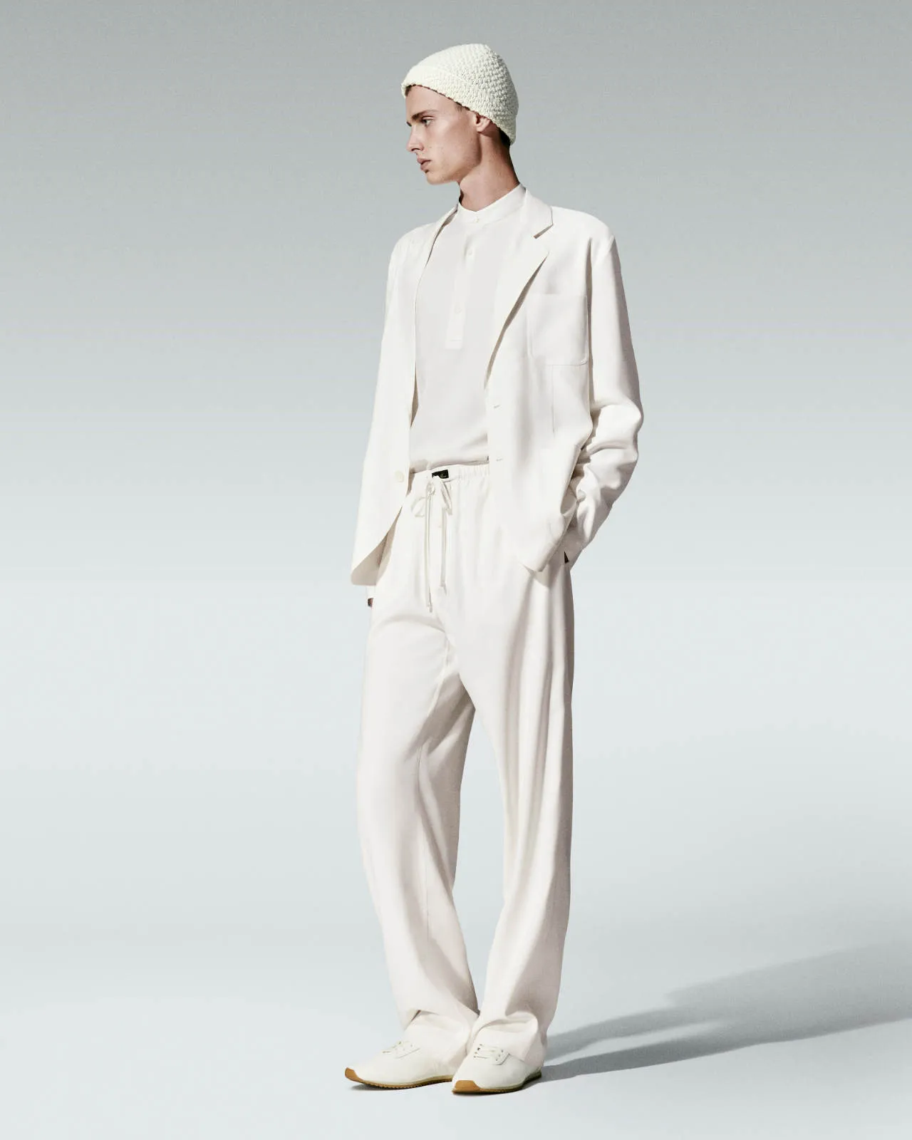 Loro_Piana_Fall_Winter_2026-2027_Mens_Collection_Look_18