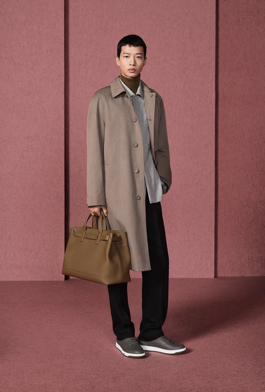 Dior-Men-Spring-2026_3