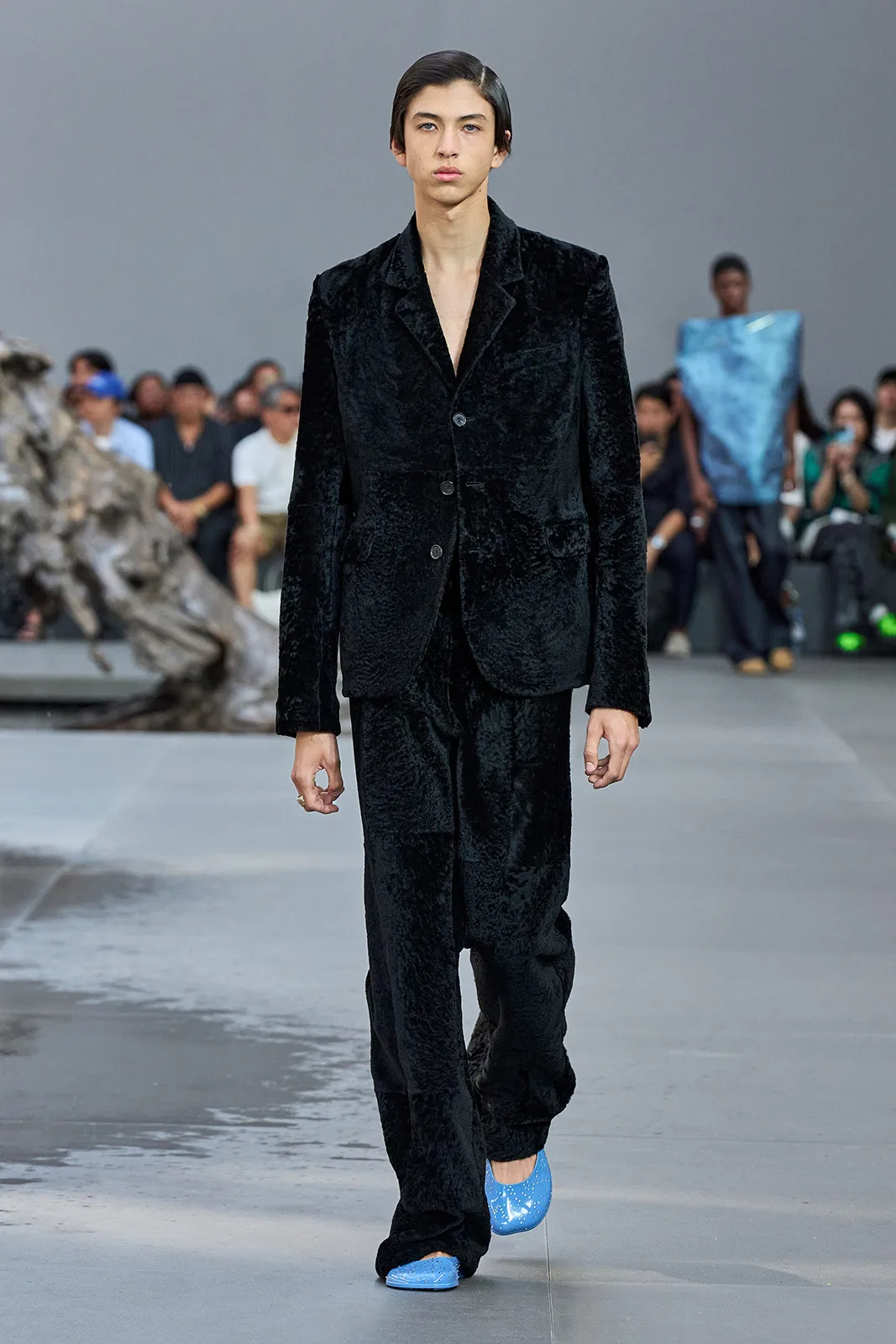 Loewe S S 2024 25