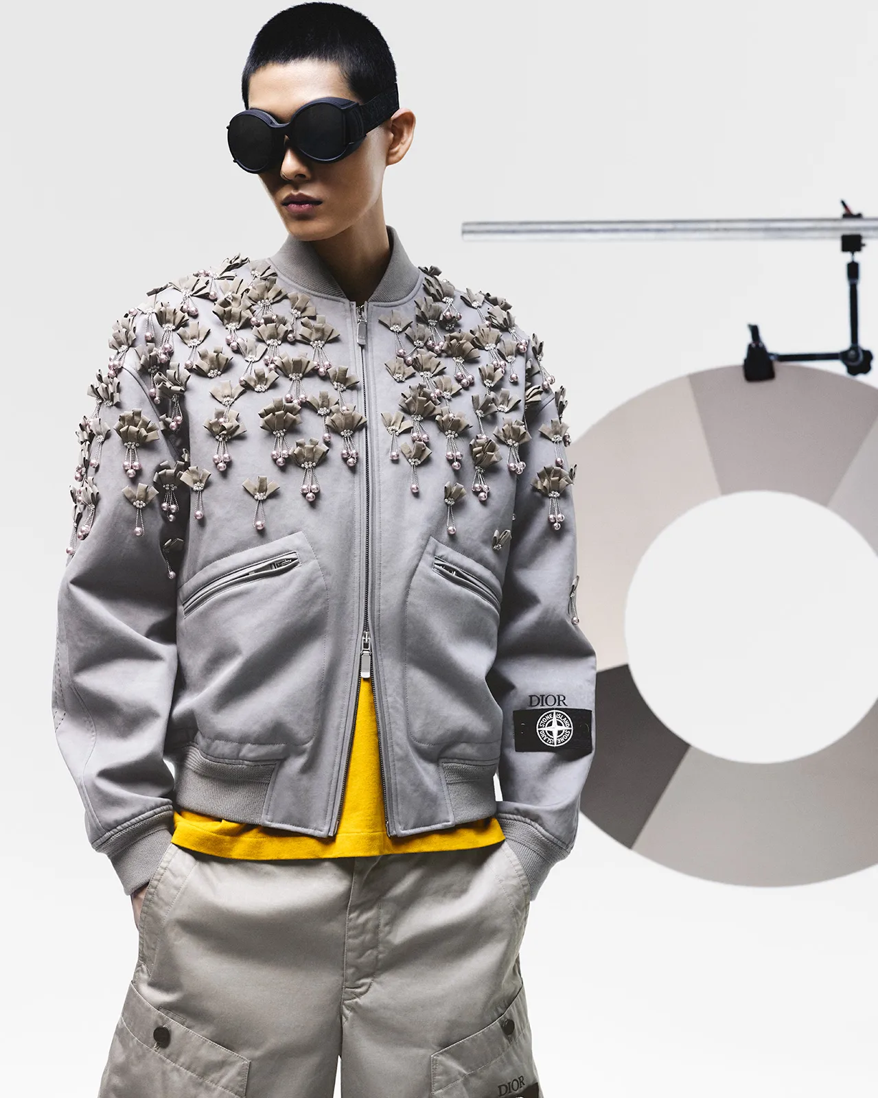 Dior-Men_Stone-Island_3