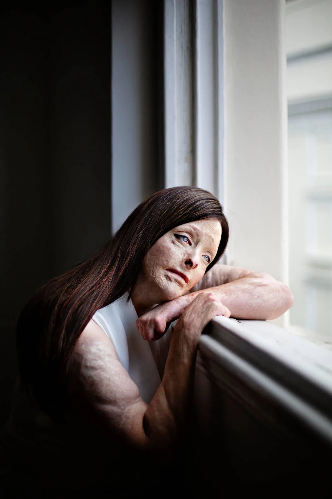 Taylor-Wessing-Photo-Portrait-Prize-2025_7