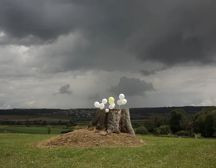 Alex Cretey Systermans