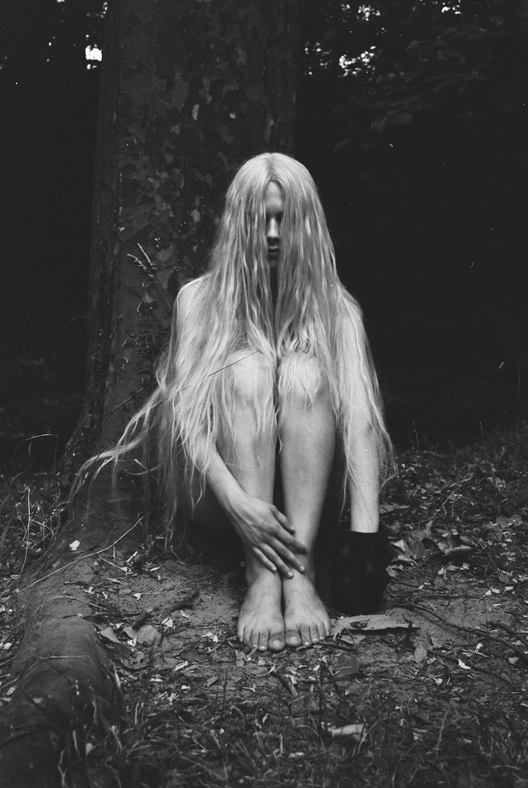 The Elementhal Metalmagazine 7