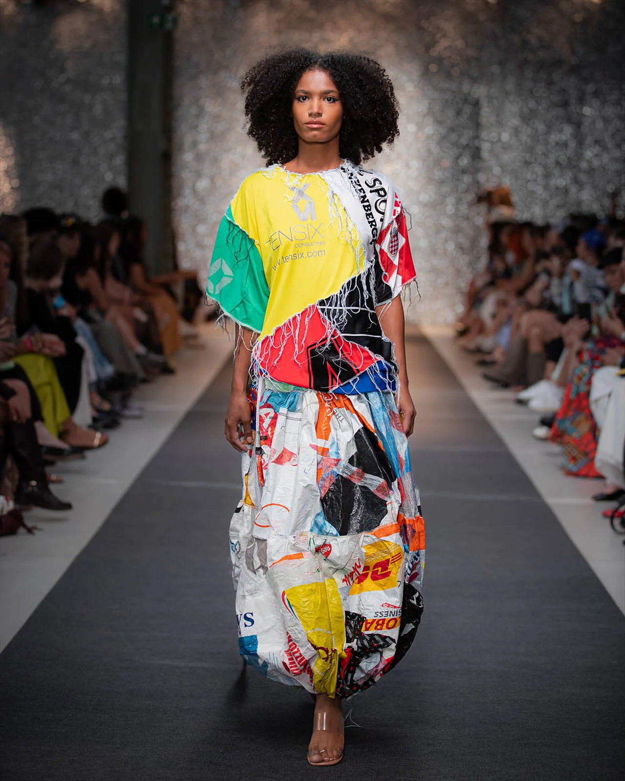 BORBALA_BCEFW SS26_5