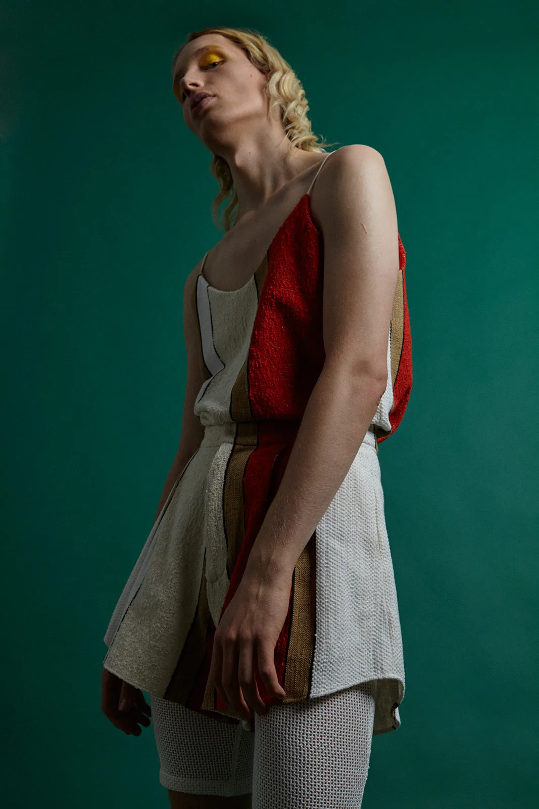Sarah Staiger Sarah Effenberger Metalmagazine 4