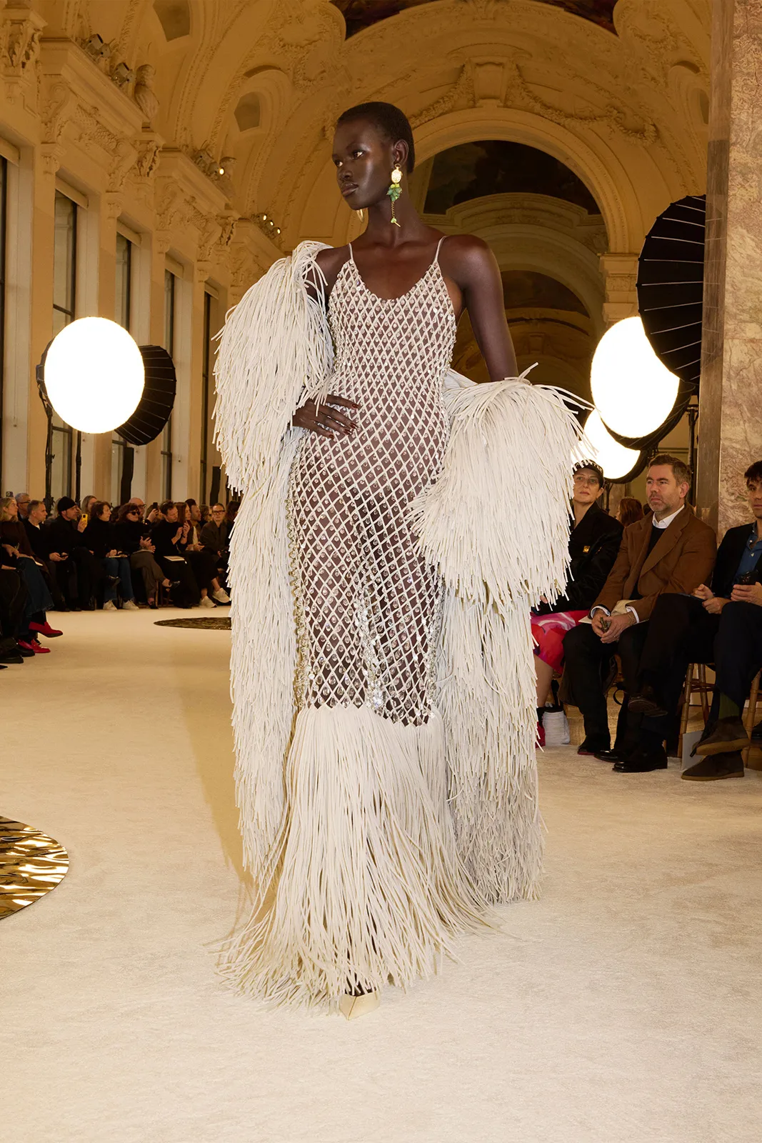 SCHIAPARELLI_HCSS25_LOOK29