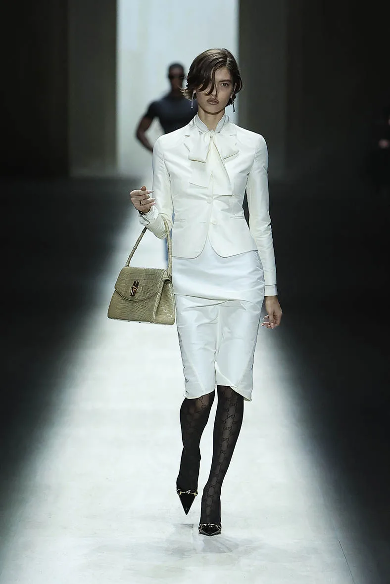Gucci_F_W_2026_5