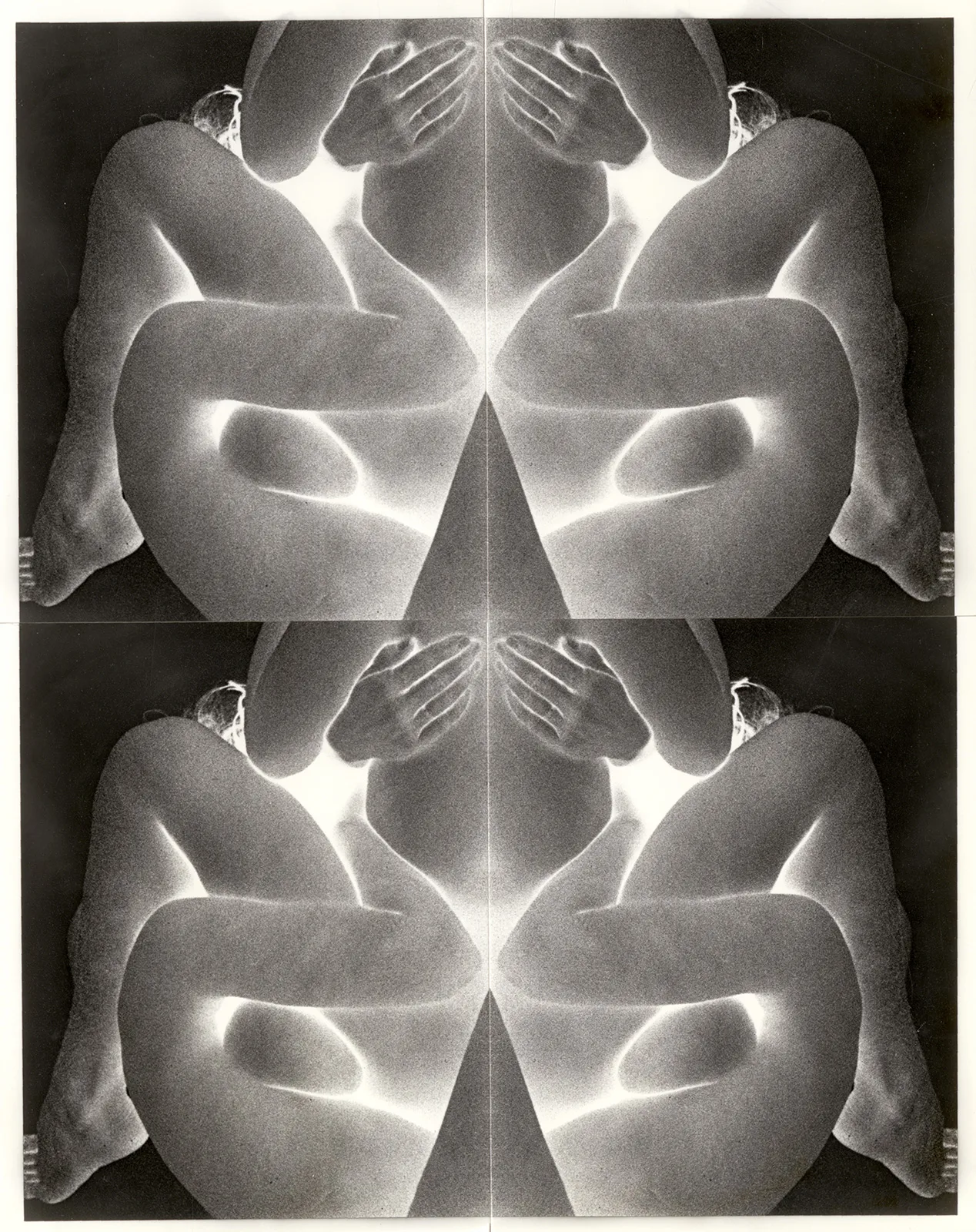 Tee-A.-Corinne,-Courtesy-of-WEBBER-Gallery
