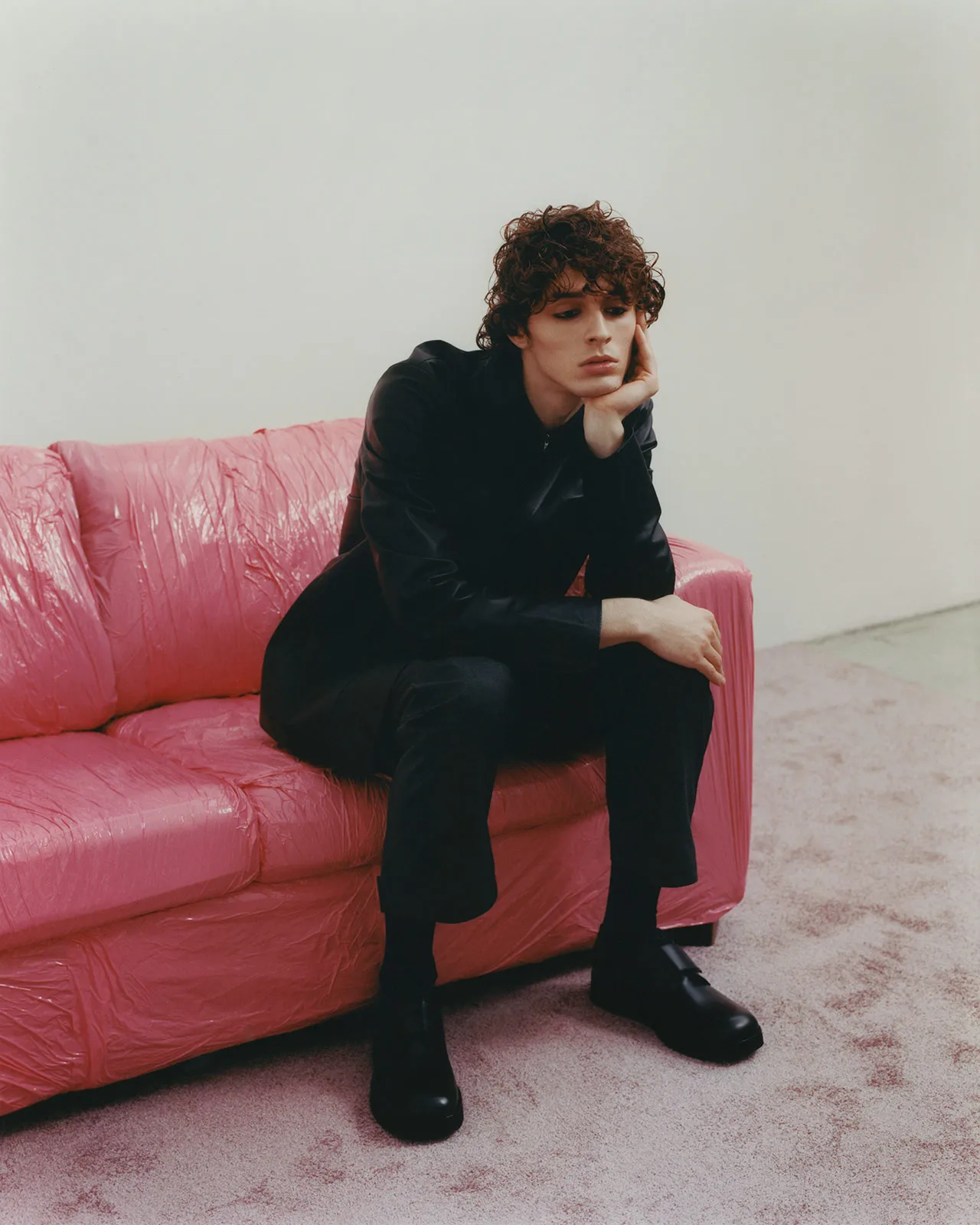Matigrzelak Metalmagazine 6