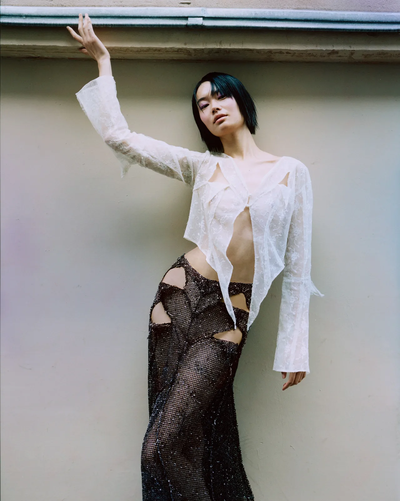 Metal-Magazine_Nina-Raasch_04_sRGB_2000px.jpg