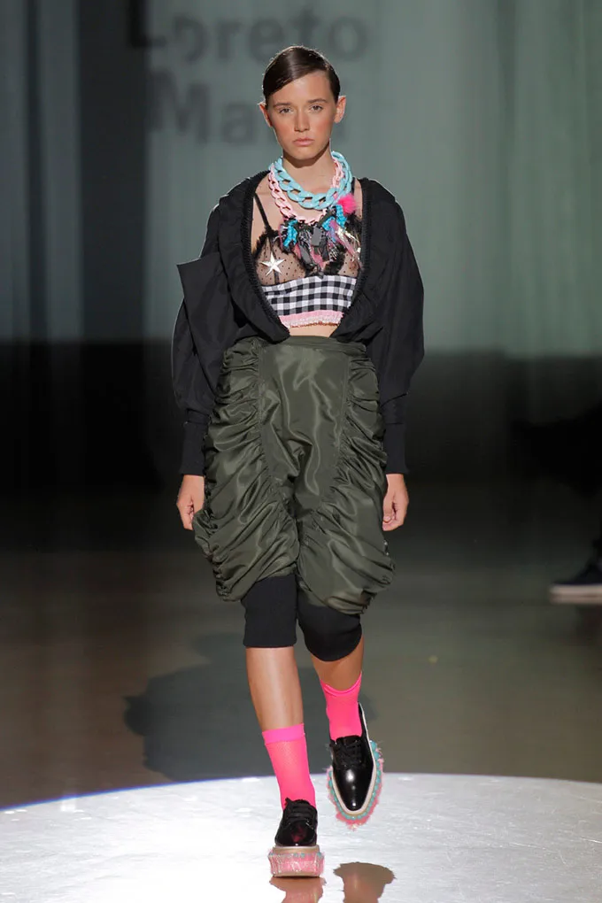 Ied 098 Loreto Marti 3