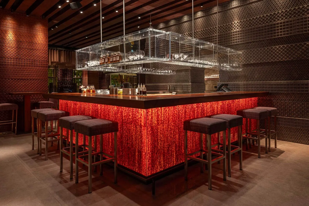 Zuma-Madrid_11
