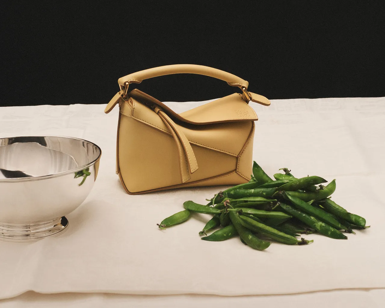 Loewe S S 2023 11