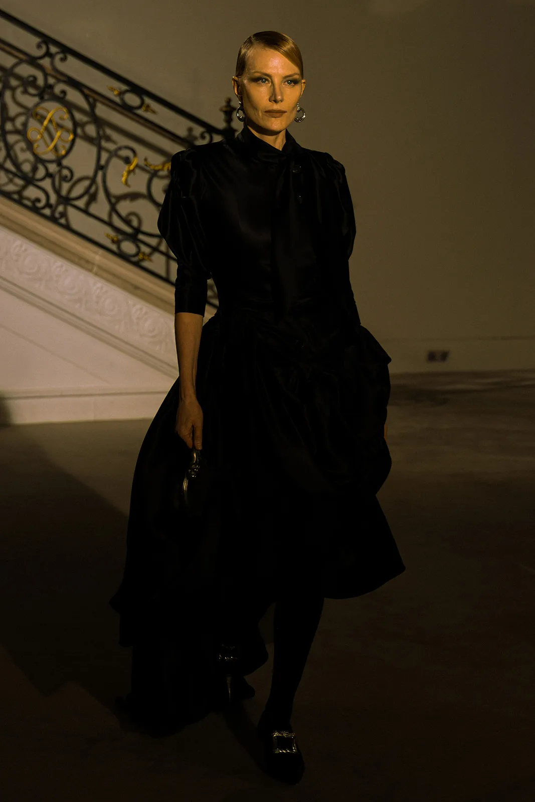 erd-runway-ss25-75.jpg