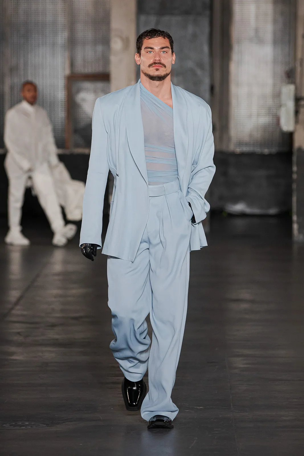 Louis Gabriel Nouchi Metalmagazine 27.jpg