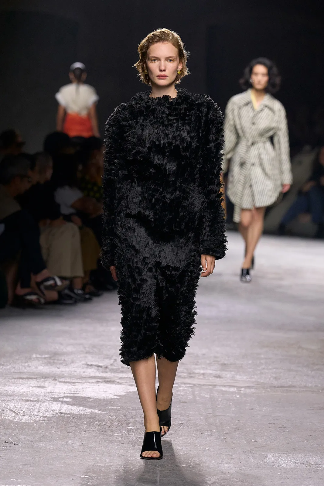 Bottega-Veneta_6