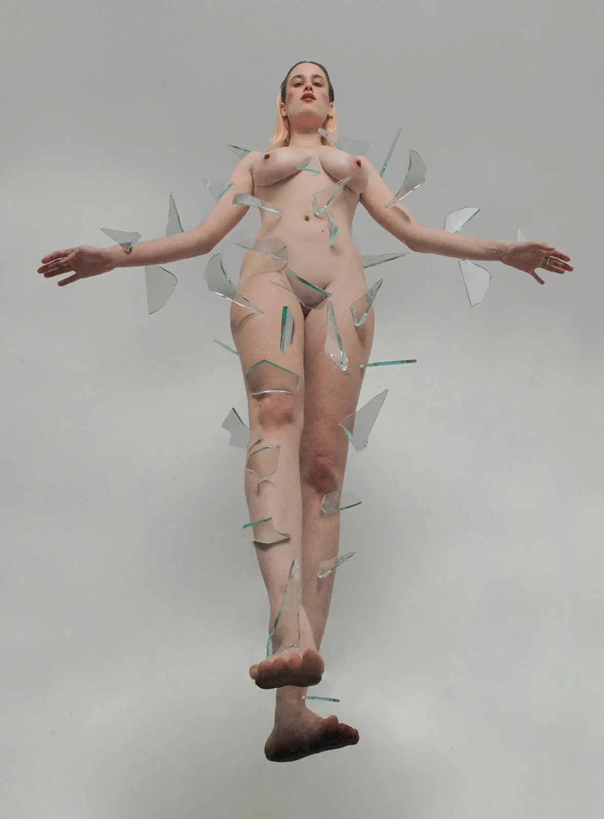 Filip Custic Metalmagazine 1.jpg