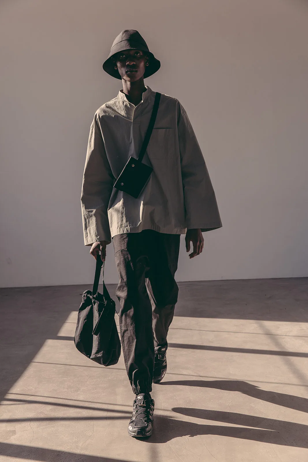 Untitled Collective Metalmagazine 11