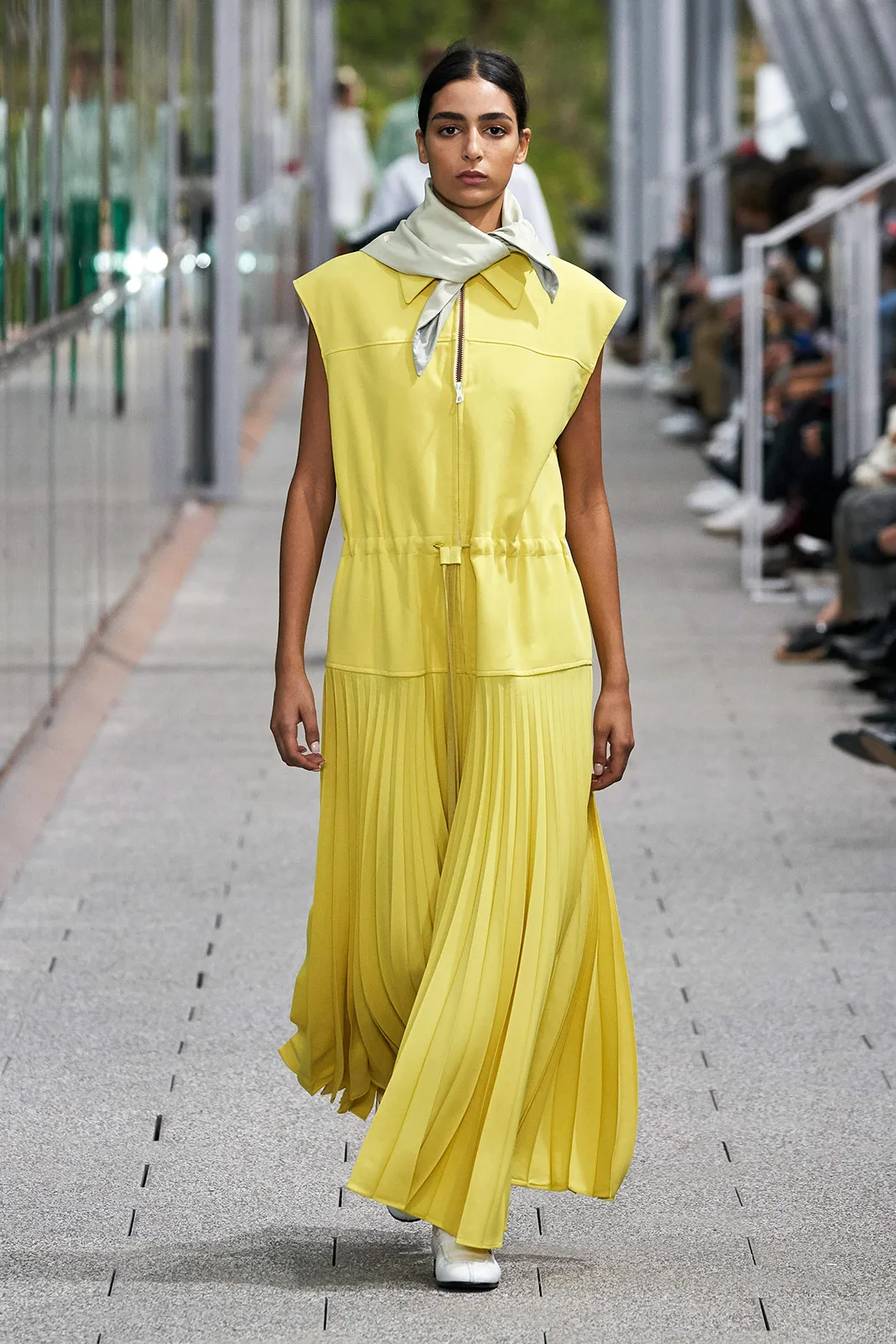 Lacoste S S20 Metalmagazine 32