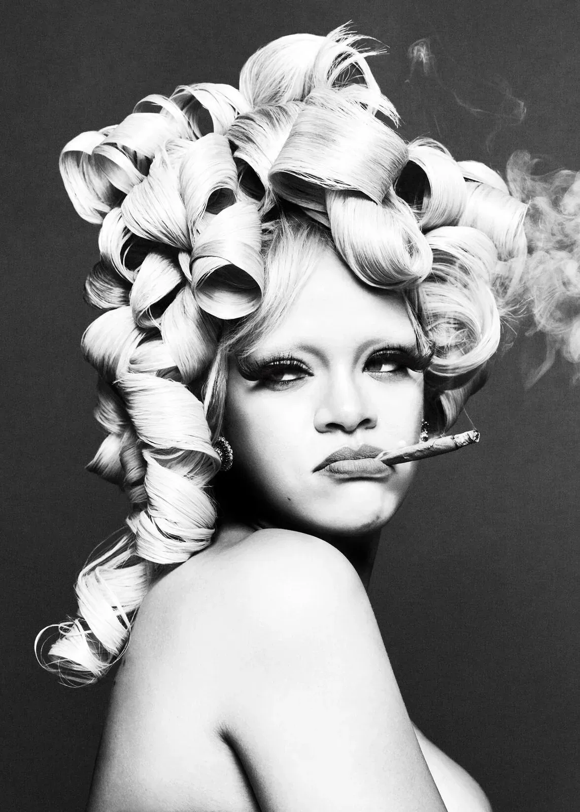 metal-fashion-exhibitions-20
