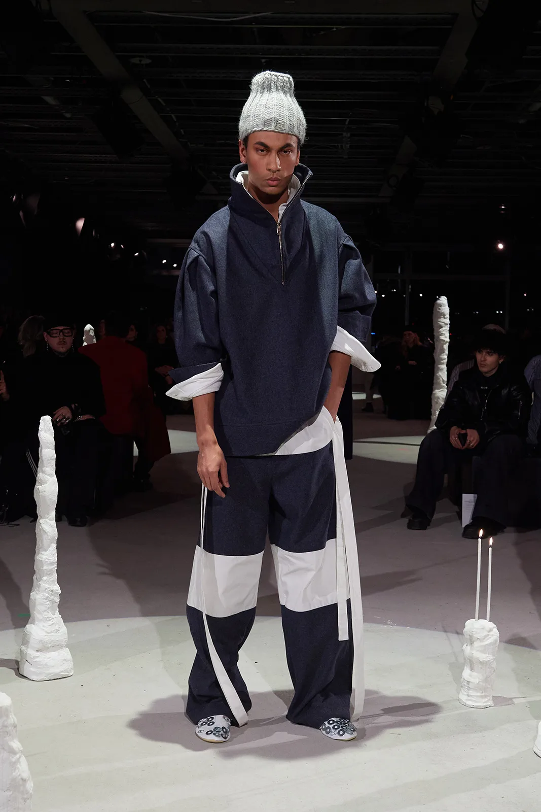 MARKE_AW24_Look015_by_James-Cochrane_for_BFW