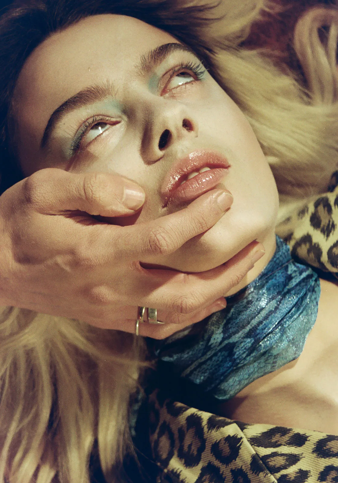 Lusha Alic Metalmagazine 11